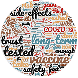 Vaccine Hesitancy