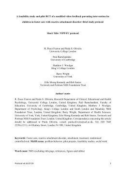 VIPP Protocol - brief.pdf