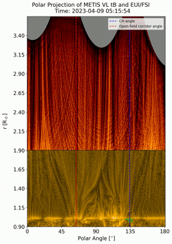 EUI_Metis_Composite_9Apr2024