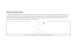 Micromobility Dataset for handheld devices