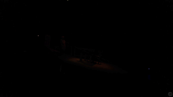 Ch.4. D) Chuma Sopotela Transformation