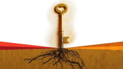 Ch.4. A) Set Design 3D Renders Video