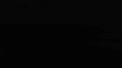 Reorienting research, innovation and practice (RRIP) overview video - water futures