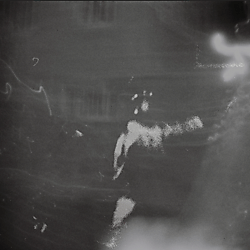 Spectral photography of carnival practices