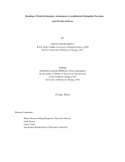 How much do orthodontists make image