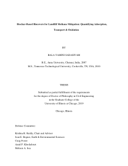 Uiuc dissertation picture