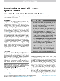 Browse - University of Illinois Chicago research repository