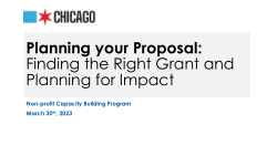 Planning your proposal_3.30.23 slides.pdf