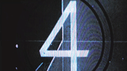 <i>Investigating Chicago's Digital Divide through Participatory STEM Learning</i>