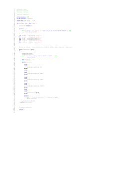 Introduction to algorithm development (C++) image.