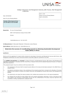 Datasets: Crowd Data Center (CDC)