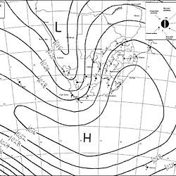 Turbulence forecasts from the ensemble unified model case study