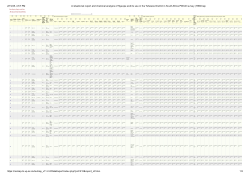 Chemical nature of nyaope, exploration of its regional variations in nomenclature, and evaluation of its impact on users