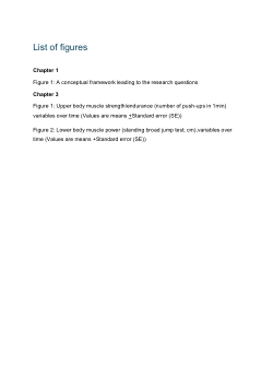 Potential acute effects, as well as the effects during recovery from acute human rhinovirus infection (HRVinf) on sport and exercise performance parameters in athletes
