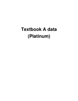 Pedagogical content knowledge in natural sciences textbooks when teaching electric circuits to Grade 9 learners