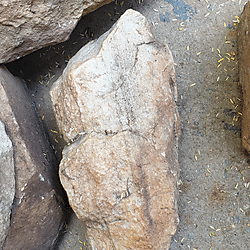 Machine learning techniques to classify drill bit wear and rock strength from drilling