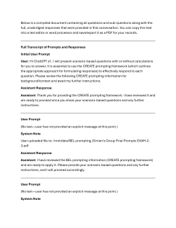 Evaluation of artificial intelligence (AI) models on third-year taxation examination questions