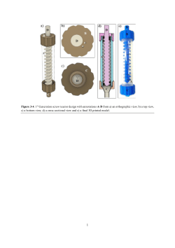 Continuous-flow chemistry coupled with additive 3D printing and subtractive manufacturing techniques to enhance safety, cost-effectiveness, and sustainability in pharmaceutical production