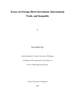 Economics research proposal pdf picture