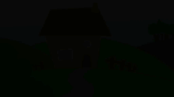 NHS PROJECT - CLEAN TEETH