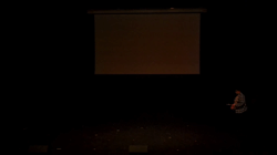 Give me Space, ConfiCo