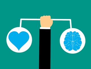 LA INTELIGENCIA EMOCIONAL EN LA VIDA COTIDIANA