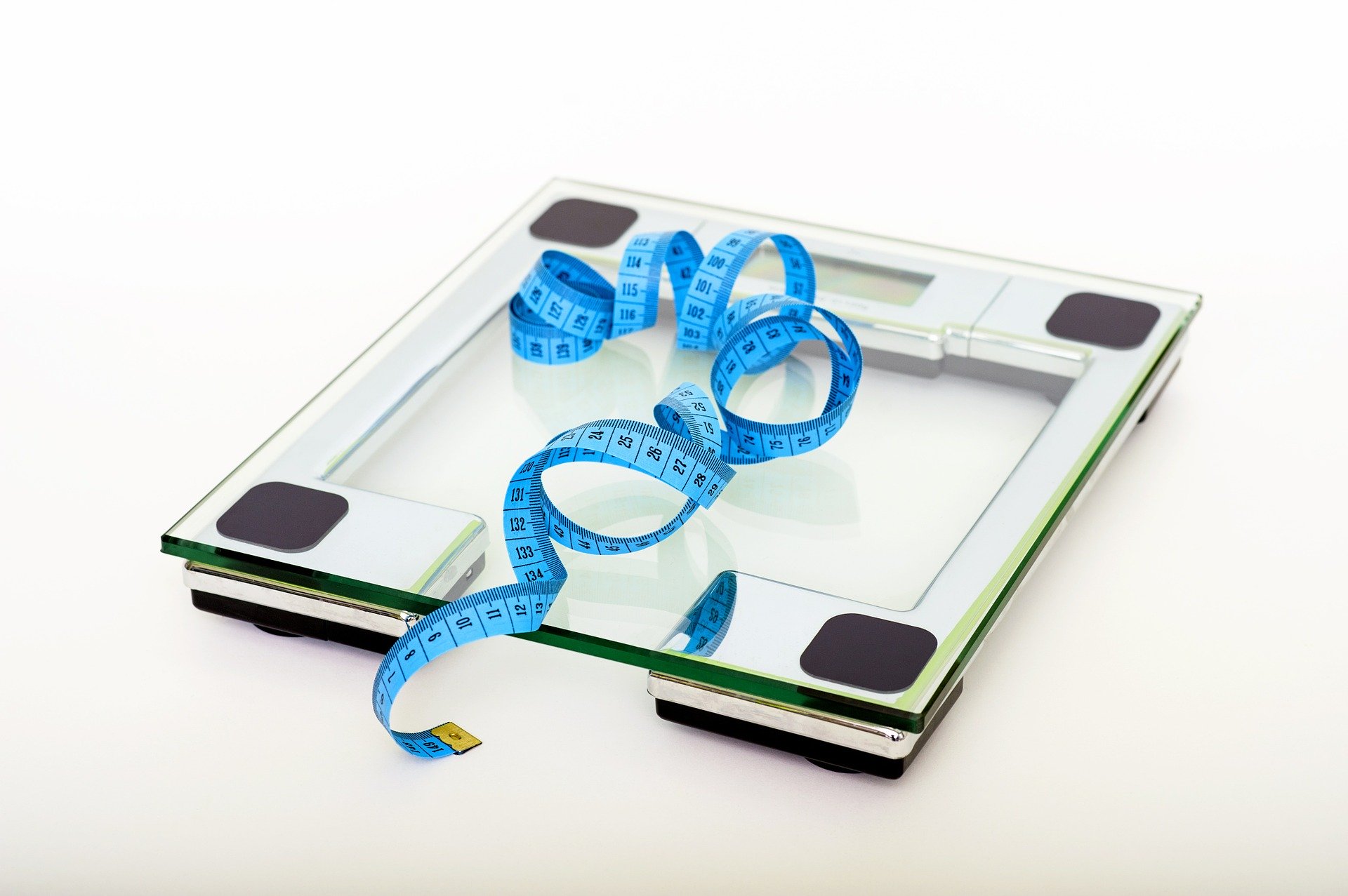 Anorexia Nerviosa: Síntomas, Consecuencias y Tratamientos