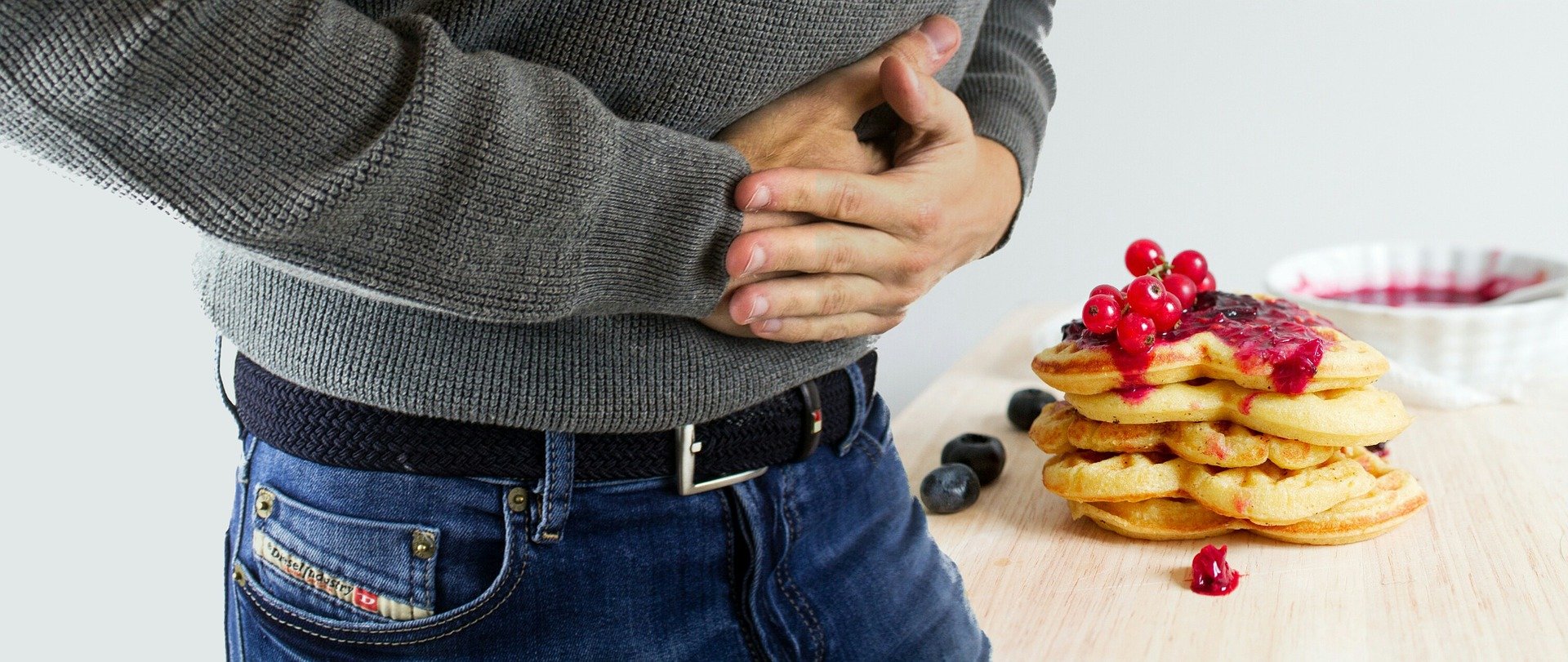 Bulimia Nerviosa: Síntomas, Consecuencias y Tratamientos