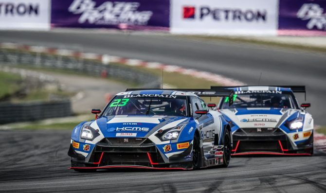 KCMG confirms three Macau entries