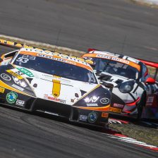 Beretta: nuovo BOP e ottimismo