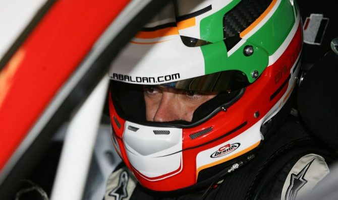 Baldan a Vallelunga
