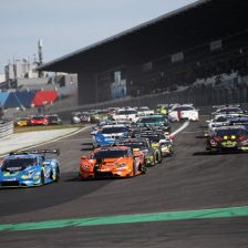 Altoè-Zampieri al successo