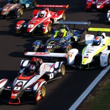Prototipi: in 26 nel 2019