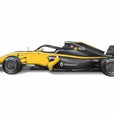 La F.Renault Eurocup rilancia