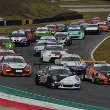 Super Cup: ecco i campioni