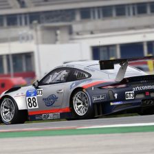 Ebimotors chiude bene