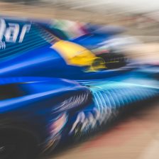 Cetilar Racing entra nel WEC