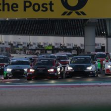 A Misano vincono gli Altoe’