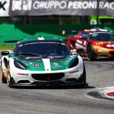 Deflorian vince ed è leader