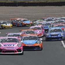 Ammermuller vince ancora