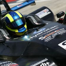 Prototipi, primi test a fine mese