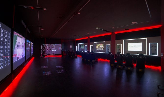 Nasce la Mental Economy Gym 2.0