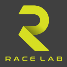Race Lab debutta nella Clio