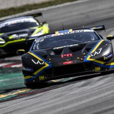 Ufficiale: Schandorff campione Pro-Am