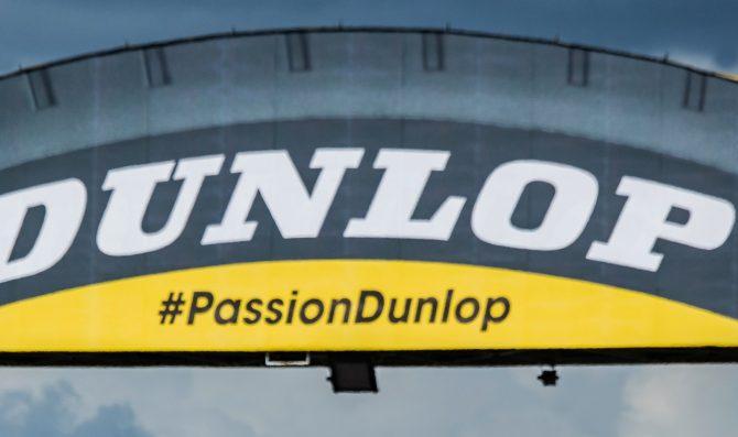 24 Hours Le Mans postponed to 19/20 September