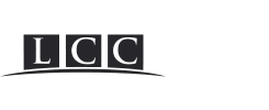 LCC