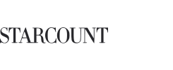 Starcount