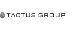Tactus Group