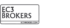 EC3 Brokers