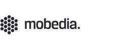 Mobedia
